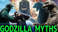 Thumbnail for version as of 18:52, 17 March 2024