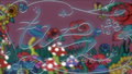 Thumbnail for version as of 03:07, 7 October 2019