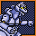 Thumbnail for version as of 19:02, 23 July 2016