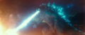 Thumbnail for version as of 16:05, 16 March 2021