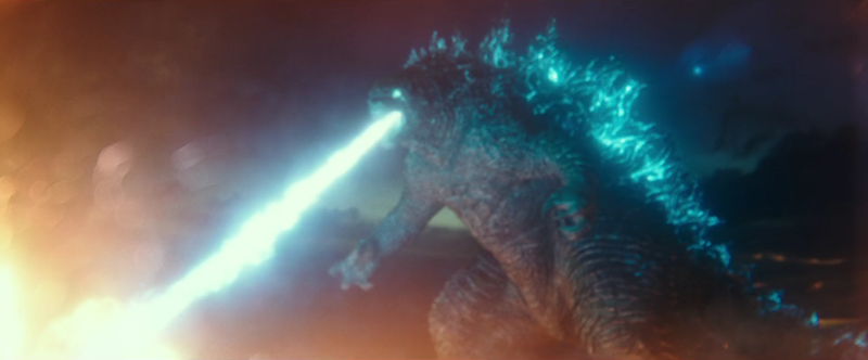 File:GvK - Atomic Fury 1.png
