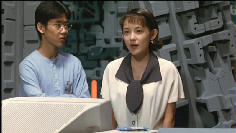 File:Gvsdes10.jpg
