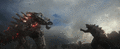 Thumbnail for version as of 16:55, 31 March 2021