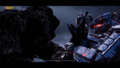 Thumbnail for version as of 21:37, 7 July 2024