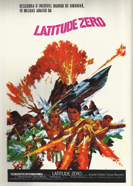 File:Latitude Zero Poster Brazil.jpg