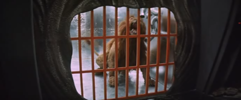 File:Lion LZ.png