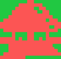 Thumbnail for version as of 05:42, 26 July 2016
