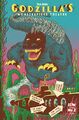 Thumbnail for version as of 02:04, 6 November 2024