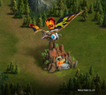 Thumbnail for version as of 08:54, 6 June 2019