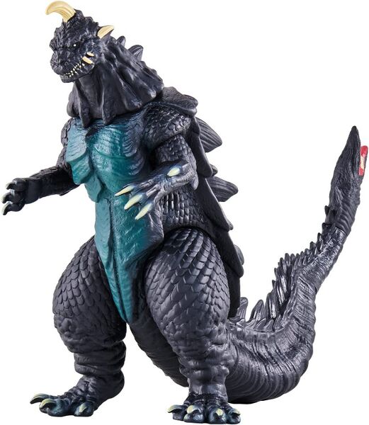 File:Movie Monster Series Gomess.jpg