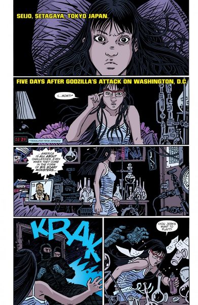 File:ONGOING Issue 5 - Page 1.jpg