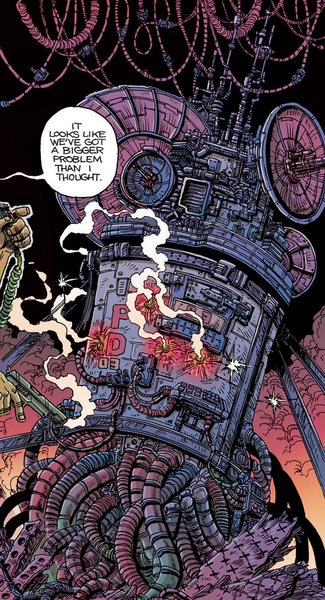 File:Psionic Transmitter (1).png