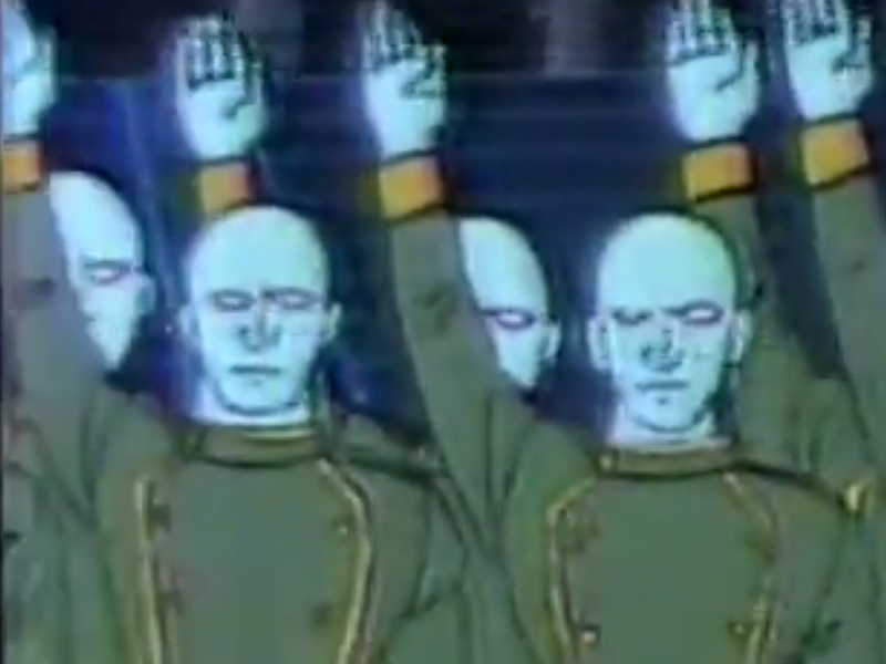 File:RM DDG regulars.png