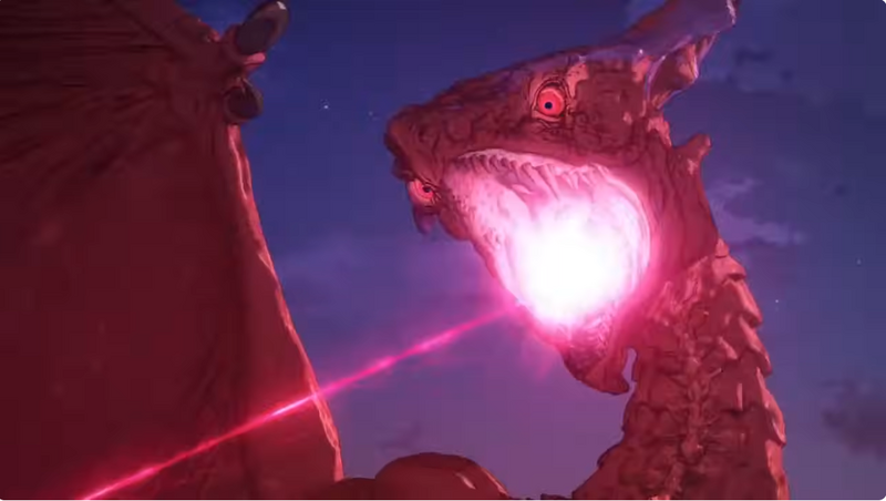 File:Rebirth Gyaos Supersonic Scalpel.png