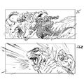 Thumbnail for version as of 00:36, 7 April 2024