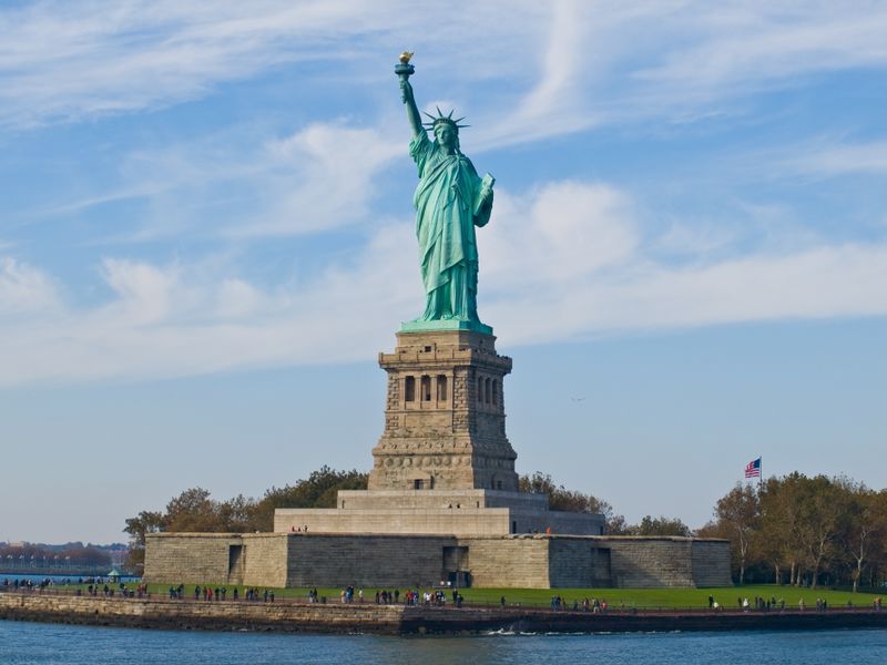 File:Statue of Liberty.jpg