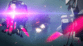 Thumbnail for version as of 18:06, 3 March 2018