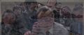 Thumbnail for version as of 18:58, 2 January 2021
