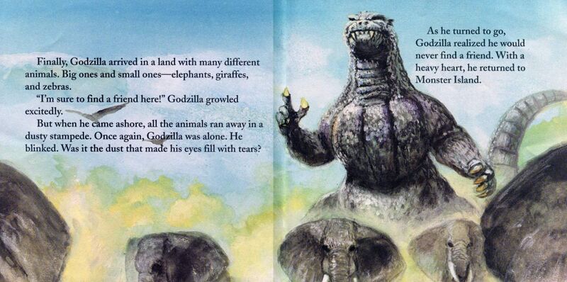File:Who’s afraid of Godzilla 8.jpeg