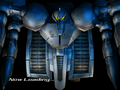 Thumbnail for version as of 05:09, 21 May 2024