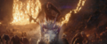 Thumbnail for version as of 22:29, 23 May 2024