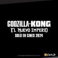 Thumbnail for version as of 20:37, 9 March 2024