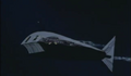 Thumbnail for version as of 23:47, 4 January 2025