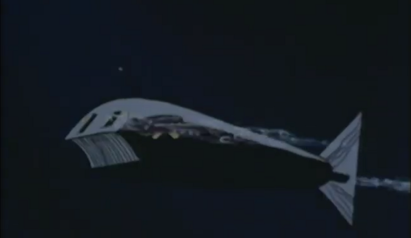 File:Cyborgwhale.png