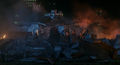 Thumbnail for version as of 16:08, 26 April 2017