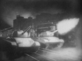 Thumbnail for version as of 20:13, 1 March 2025