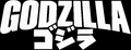 Thumbnail for version as of 20:59, 26 February 2025