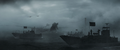 Thumbnail for version as of 16:56, 20 March 2023