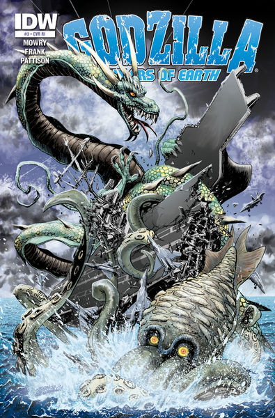 File:Godzilla03 covri by zornow-d65htm7.jpg