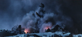 Thumbnail for version as of 18:20, 23 July 2016