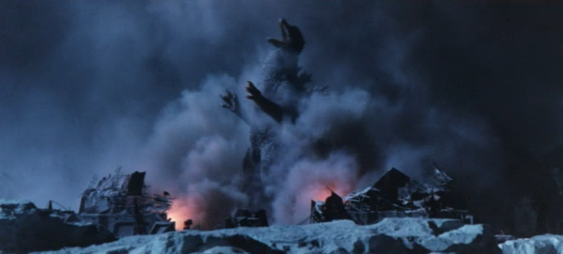 File:Godzilla Final Wars - 3-5 Godzilla's Back.png