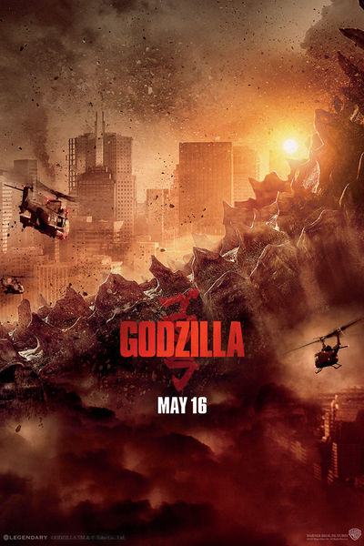 File:Godzilla Poster G iPhone.jpg