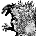 Thumbnail for version as of 00:23, 3 November 2023