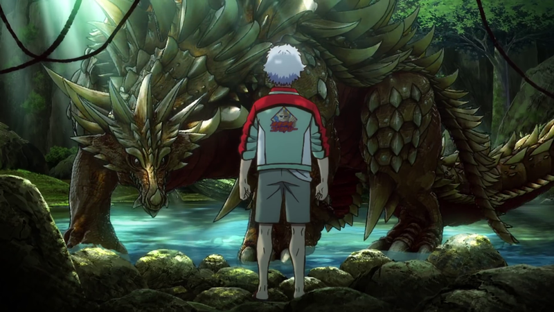 File:Godzilla Singular Point - Main Trailer - 7.png