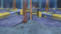 Thumbnail for version as of 01:43, 3 November 2020