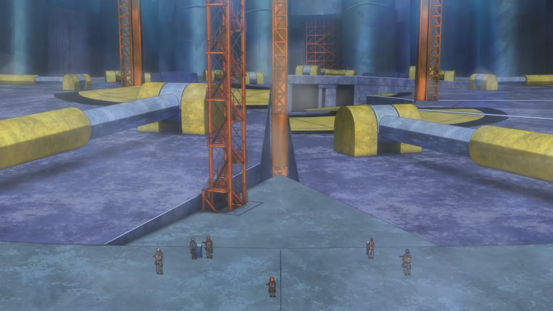 File:Godzilla Singular Point - Trailer - 24.png
