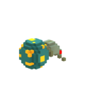 Thumbnail for version as of 05:47, 9 August 2024