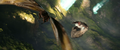 Thumbnail for version as of 00:16, 6 June 2024