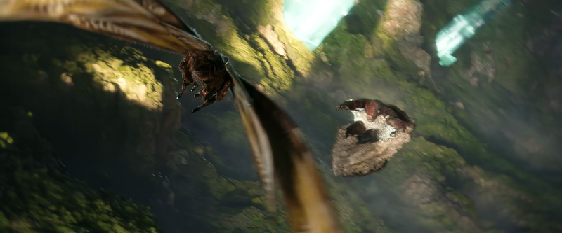 File:GxK - Mothra vs. Ape.png