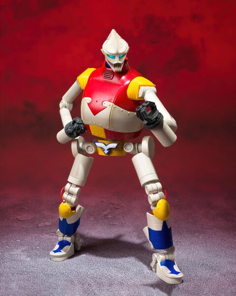 File:Jj21-hi-res-1.jpg
