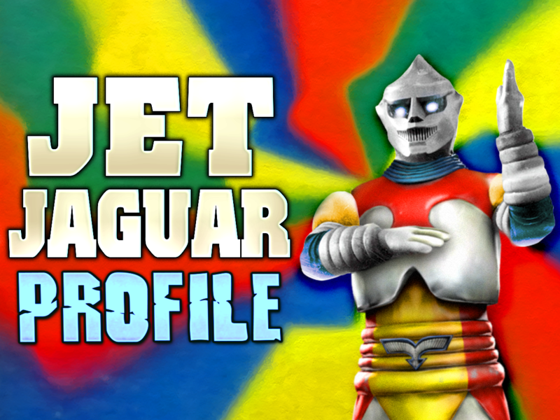 File:Kaiju Profile Jet Jaguar.png