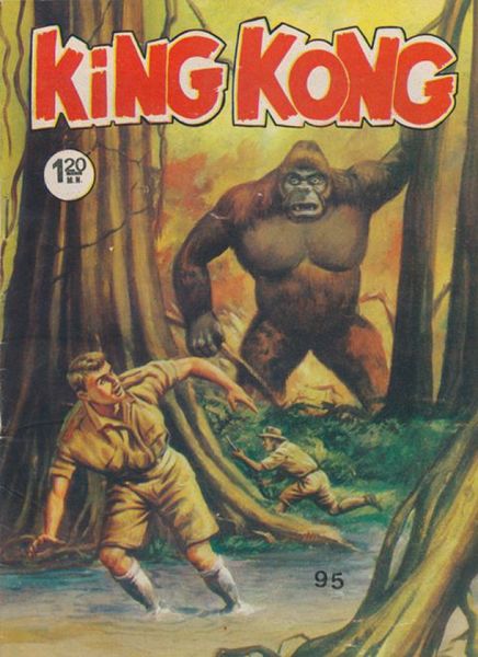 File:King Kong 1972 - Issue 95.jpg