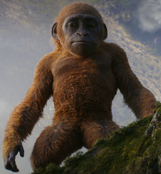 File:Mini Kong infobox.png