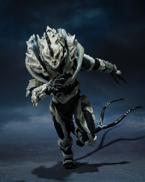 File:Monsterx-hires-4.jpg