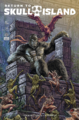 Thumbnail for version as of 02:08, 22 May 2025