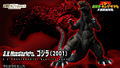 Thumbnail for version as of 18:18, 23 July 2016